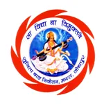 SUNITA BAL NIKETAN icon