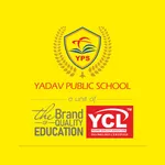 Yadav Public School icon