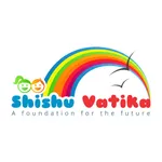 Shishu Vatika icon