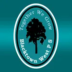 Blacktown West Public School icon