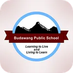 Budawang School icon