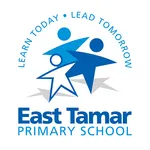 East Tamar Primary School icon