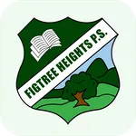 Figtree Heights Public School icon