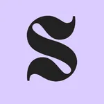 Schooler App - Student Portal icon