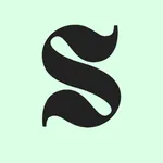 Schooler App - Teacher Portal icon