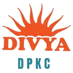Divya kumbh icon