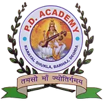 PD Academy icon