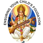 SARASWATI INT SCHOOL icon