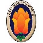 Egypt Modern School icon