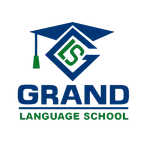 Grand Language School icon