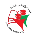 Itlalat Al-Majd Private School icon