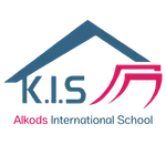 Alkods International School icon