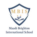Maadi Brighton Int. School icon