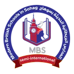 MBS Sohag icon