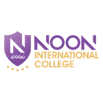 Noon Int. College icon