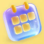 Sunny Notes icon