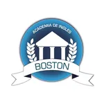 Academia Boston icon