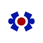 Colegio Azteca icon