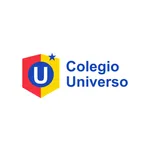 Colegio Universo icon