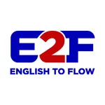 English to Flow icon