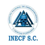 INECF S.C. icon