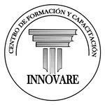 INNOVARE icon