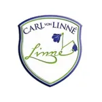 Colegio Linné icon