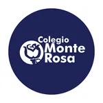Campus-CMR icon