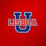 Universidad Lisboa icon