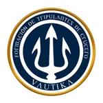 VAUTIKA Training Center icon