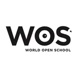 Colegio WOS icon