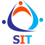 School Infotech icon