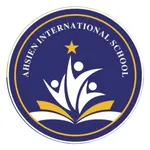 AHSIEN INTERNATIONAL SCHOOL icon