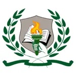 DPS RAJAHMUNDRY icon