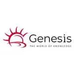 Genesis School icon