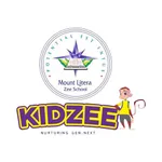 Mount litera kidzee-Beeramguda icon