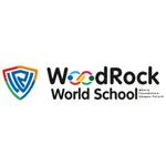 Woodrock World School icon