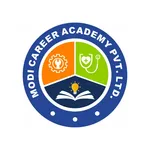 Modi Career Academy icon