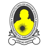 Kaviyattu English Medium Schoo icon