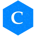 Crossland Public School icon