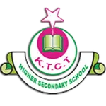 KTCT HSS icon