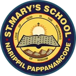 St.Mary's School, Narippil Pap icon