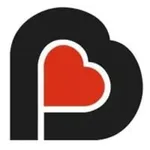 HSF School Monitor icon