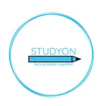 StudyOn icon