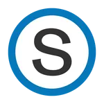 Schoology icon