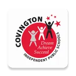 Covington Independent Public S icon
