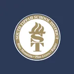 South Tippah School District icon