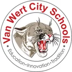 Van Wert City Schools icon