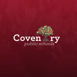 Coventry Public School icon