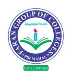 Faran College for Girls icon